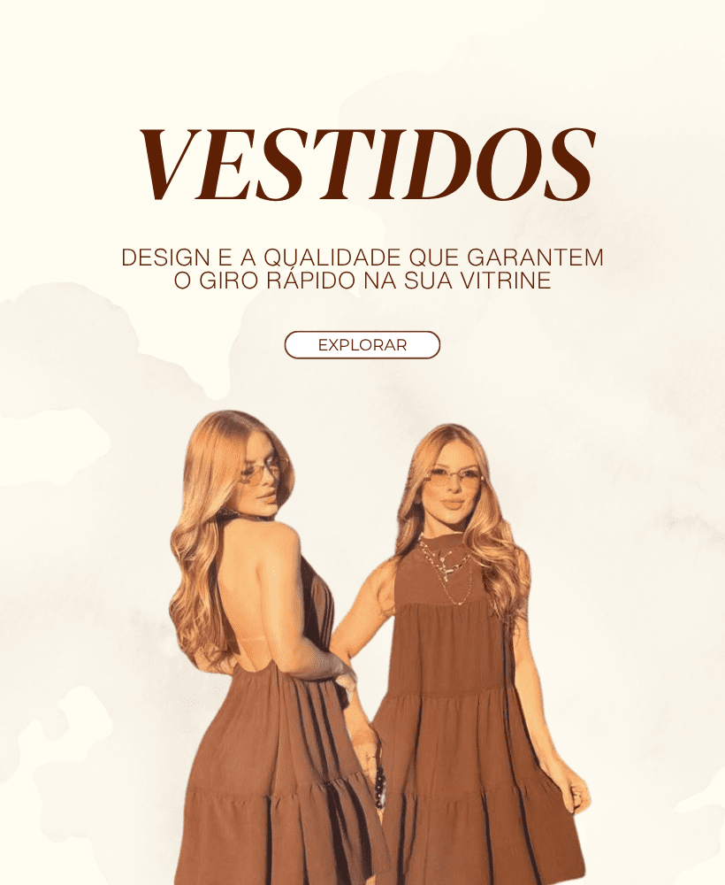 Banner principal 1
