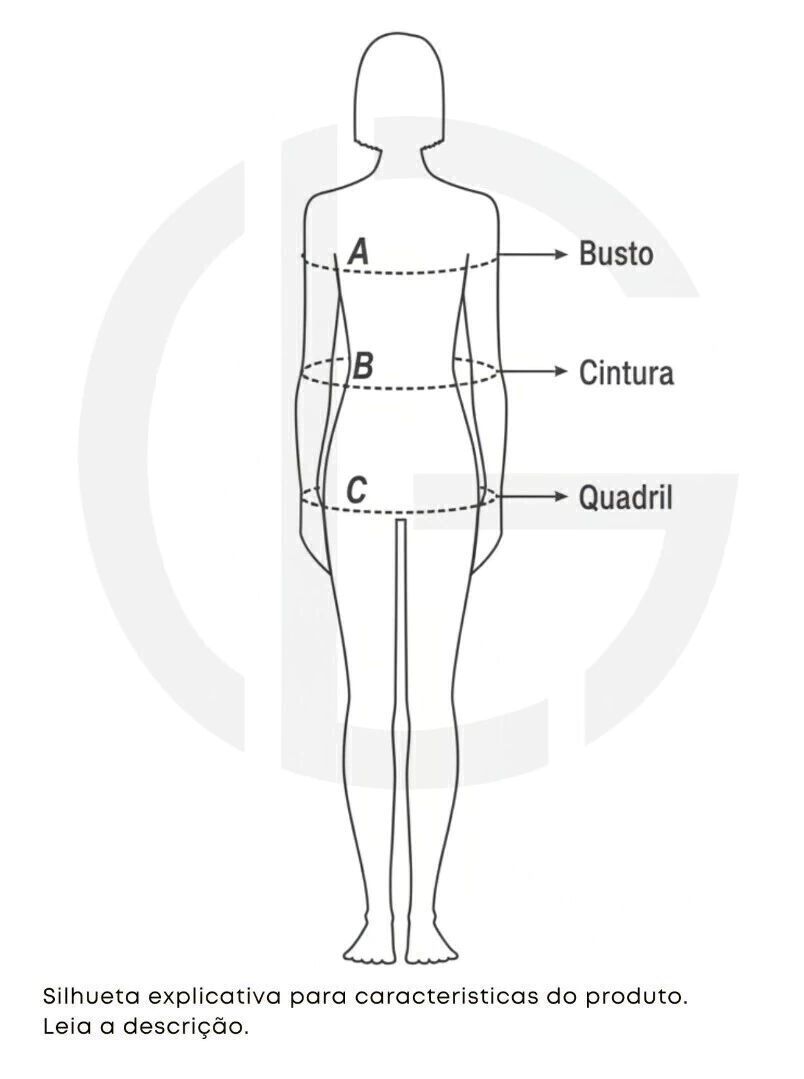 Vestido Detalhe em Aplicação de Perolas frontal no corpo